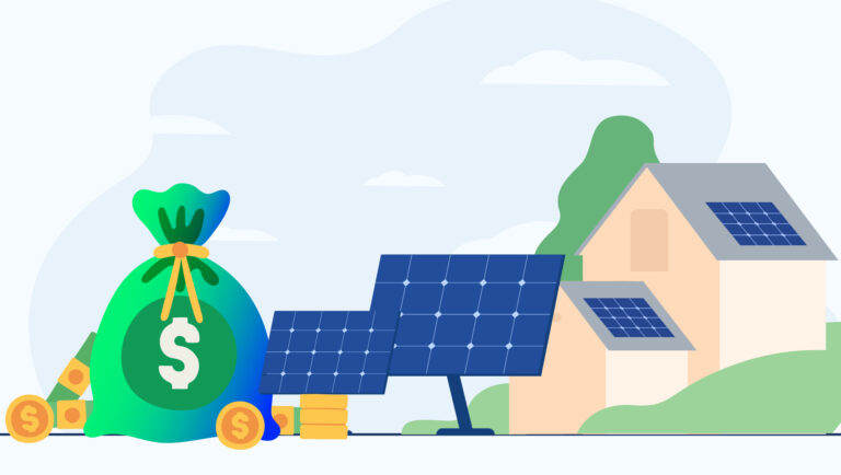 solar-financing-blog封面